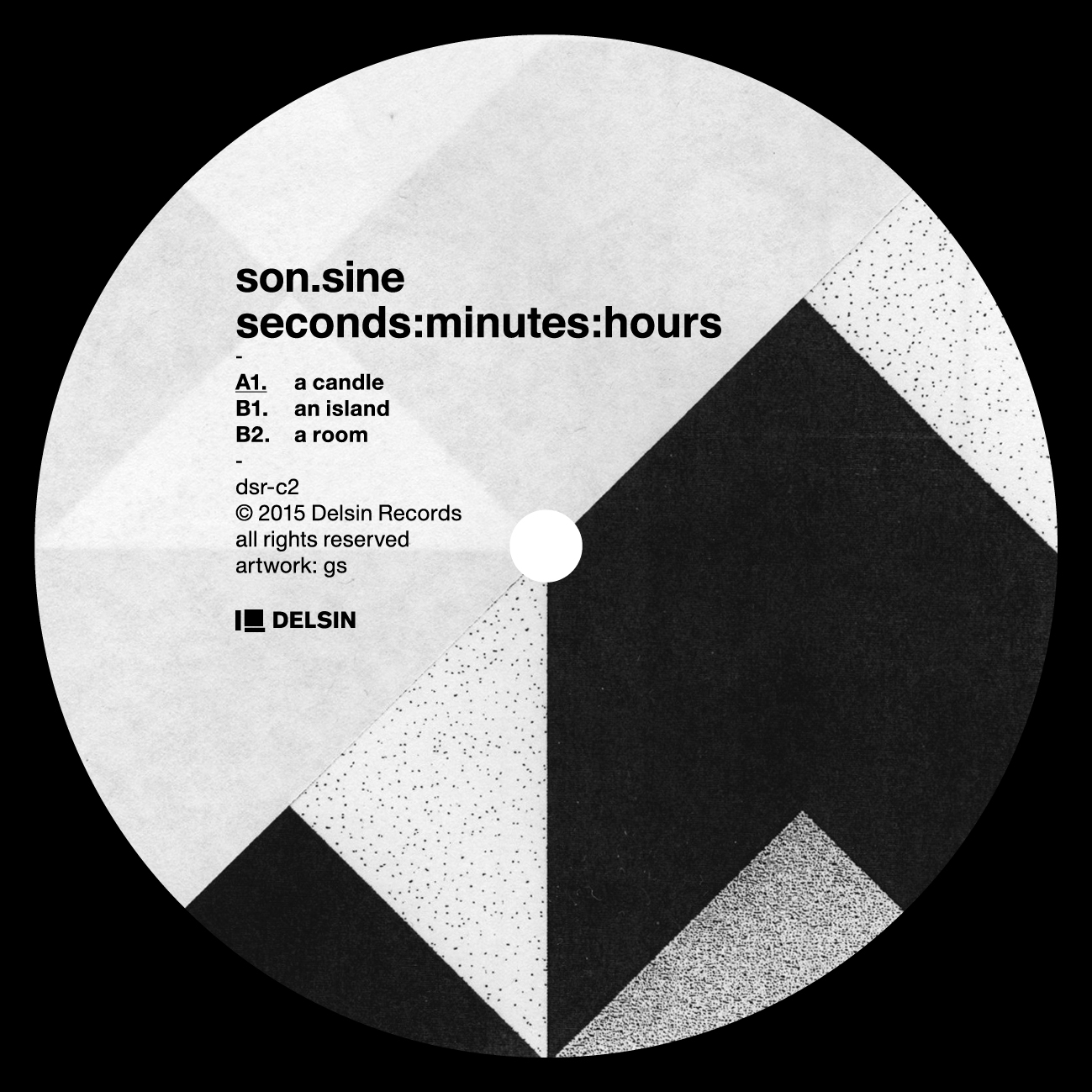 son-sine-seconds-minutes-hours-delsin-records